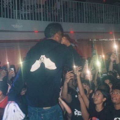 No2Midz's profile picture. Anything comes out my mouth Is a gods given gift 🇻🇮