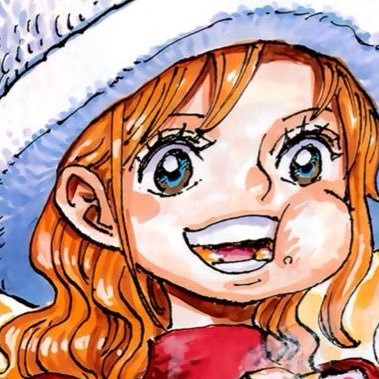 OnlyyNami's profile picture. 