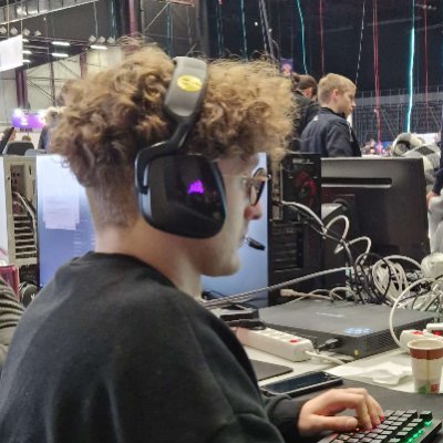 aylixCS2's profile picture. ✨ https://t.co/9xGCyHNxJp

🇫🇷