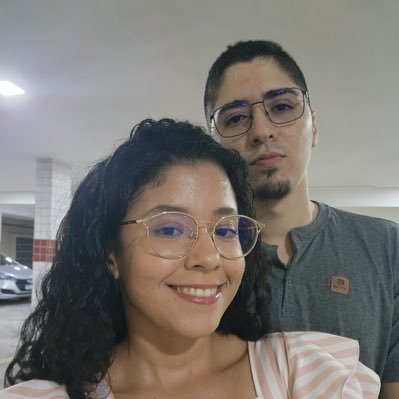 matheus_f3ll's profile picture. 