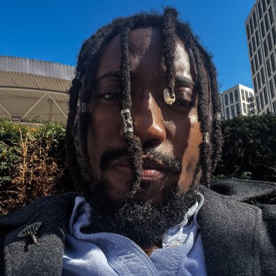 b3elema's profile picture. Founder - Udara Tales || Nous chassons ce qui nous chasse || Arsenal || المخفي (new account)