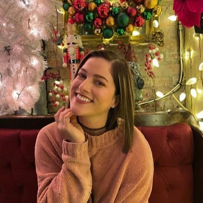 CassThePcet's profile picture. Singer. Actress. OG Y’allternative kid. PARODY ACCOUNT.