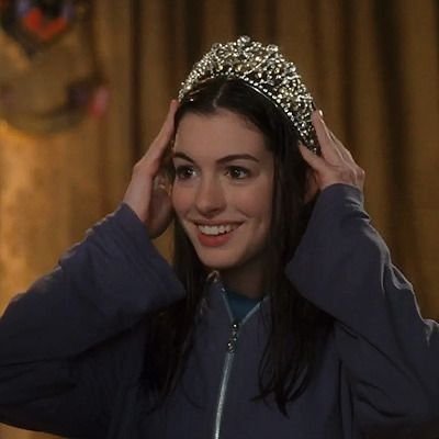 Shiny_Smiles7's profile picture. 