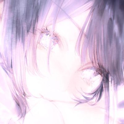 nanaprairie's profile picture. ⋆˚࿔ shop-tag #dreamy_mauve