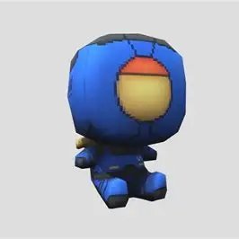 CoinSpammer's profile picture. 01001000 01100001 01101000 01100001 00100000 01100111 01100001 01111001 01100010 01110010 01101001 01100101 01101100 00100000 01100110 01100101 01101101 0110001