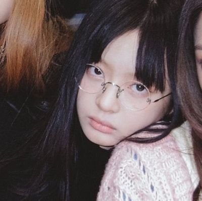 ddsluvs's profile picture. nwjs' heerim' kiiikiii ...