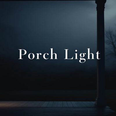 PortalHouseDoor's profile picture. A digital studio for the fun and cinematic. AI-powered sketches, music, and shorts. New drops every week.