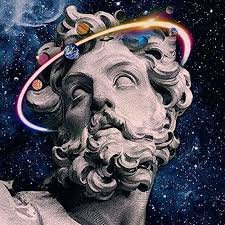 Sefugaz's profile picture. Lic. Filosofía. Mtro. Psicopedagogía. Profesor. Mido 1.91 mts descalzo. El mundo es mi escritorio.