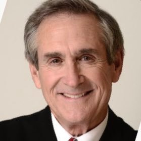 RogerAckles's profile picture. Veteran actor, radio and TV personality, voiceover artist, business executive. Father of Jensen, Joshua and MacKenzie .Happily Married💍❤️#SPN #SPNFamily ❤️