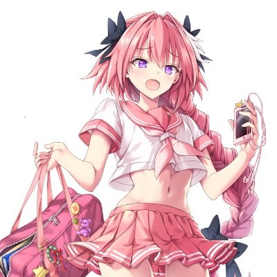 swcwhiteboi's profile picture. White boi addicted to BNWO
Dm open