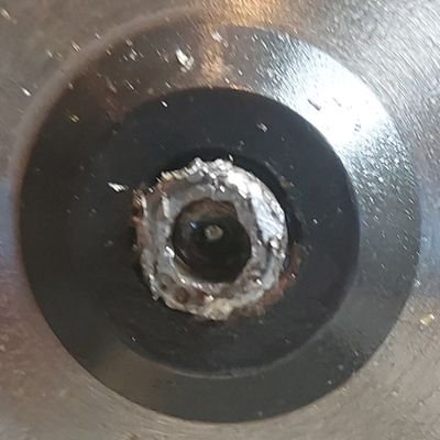 magiceye12345's profile picture. 