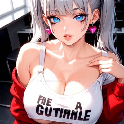 ElenaWhispers3's profile picture. quiet girl energy, loud thoughts