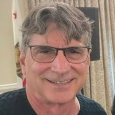 ScottAMeyersLA's profile picture. The collapse of our city is due to the utter collapse of our local press. Said differently: Democracy dies in the darkness.