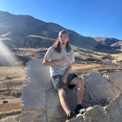 PokeSharkz's profile picture. 19 | Map builder & map modeler on Roblox | You’re cool.