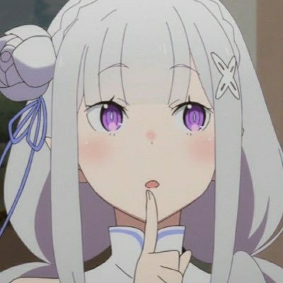 bruliexe's profile picture. ⟢ ٠࣪∘⟡ eng de software | analista de t.i ⟡∘ | 25y ⟣