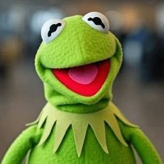 GemSniper_'s profile picture. Faith-driven ⛪️ | Crypto degen with vision 🔥 | Exploring the wild frontier of memecoins 🚀 | From tiny caps to 5000x legends