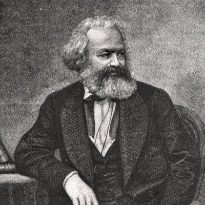 bandieraroja's profile picture. El comunismo es lo mínimo que queremos.