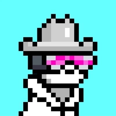 UncleDan1977's profile picture. Construction & Crypto, Veteran, A positive minded guy who goes after his dreams and goals, always knowing God is first and has blessed me in this life.