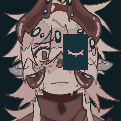 falIingdove's profile picture. I love subkit sm bro . Credit if you'll use my art . Priv (moots only) : @tinylilcorner