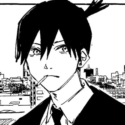 mejiaskurosaki's profile picture. anime y olivia rodrigo lover