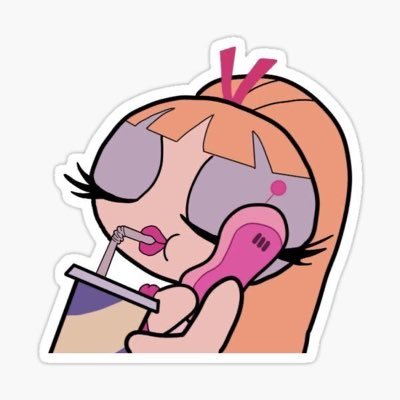 pearl_x8's profile picture. 