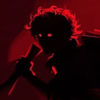 jaycelatino's profile picture. ً                      𐔌՞. .՞𐦯 . . .