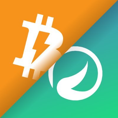BitcoinLightApp's profile picture. 📱The fastest and easiest way to access your $CKB. Send, collect and stake $CKB all in one place. Soon with Bitcoin. Support 👉🏻 https://t.co/Bp9BEjF7N4