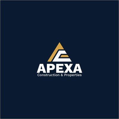 Sirajo_'s profile picture. 