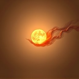 RubiM23750's profile picture. On a journey with XTZ, exploring the crypto space. Just another day! | Taco fanatic