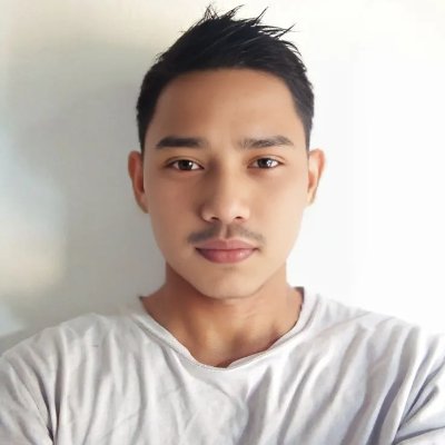 satriyo_ti0o's profile picture. 