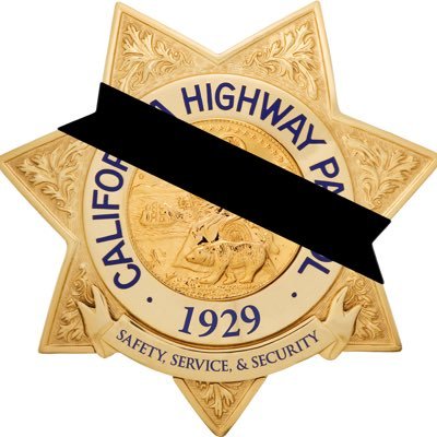 CHPWestValley's profile picture. Serving the San Fernando Valley & the unincorporated areas of Agoura, Calabasas, Lake Manor, Malibu, Topanga Cyn. & Twin Lakes.