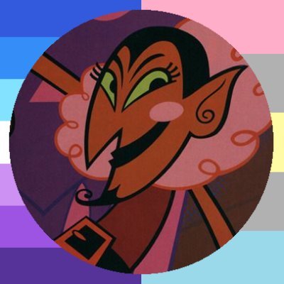 blownfivezz's profile picture. ★ any pronouns | self taught artist | HUGE rarepairer + selfshipper | CEO of like way too many things | !! PROSHIPS/DARKSHIPS DNI !!