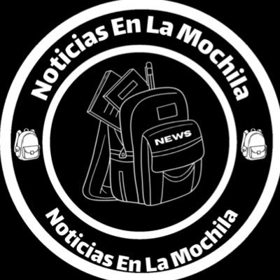 Payi99_'s profile picture. Noticias En La Mochila. Noticias, Resumen, y mitotes de toda la república mexicana, cualquier información, o queja que tenga mándelo al privado.