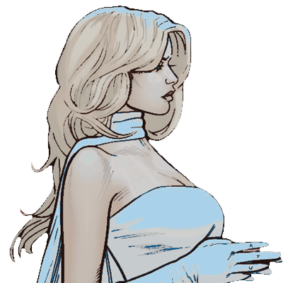 HEART0FGLAS5's profile picture. ᅠᅠᅠᅠᅠᅠ
ᅠᅠᅠᅠᅠᅠᅠᅠᅠ
ᅠᅠᅠᅠᅠᅠᅠᅠᅠ