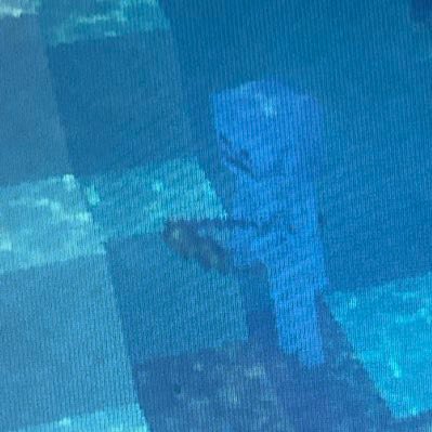 Moonie_Piee_'s profile picture. Em • 27 • she/her • queer artist/writer • 🇬🇧🦓 KH 🜲 ★ KCD ⚔︎ MotoGP 🏍️💨