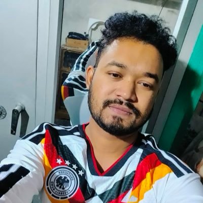 Alaminhoss515's profile picture. 