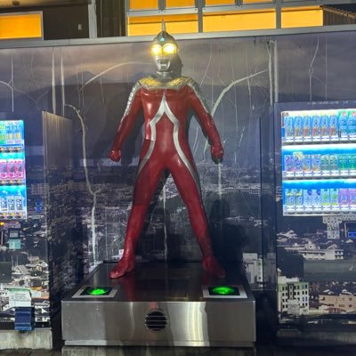 gfrjkbjgxvjk's profile picture. 男磨きするわ