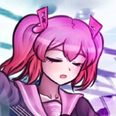 Rain_MakeFair's profile picture. i'm a 49-year-old. i love pop culture, art, history, and many more!✨❤️