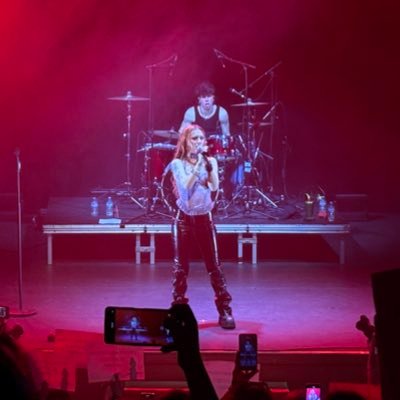 dsc05_'s profile picture. ➡️@ruslienlacasa