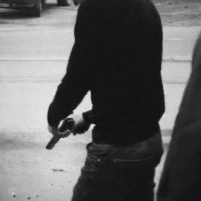 ihykoko's profile picture. boolin