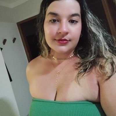 estantedardin's profile picture. marceladardin@outlook.com