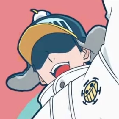 farttartt's profile picture. shitposts , retweets , art , YAP — coralaw dni — multi fandom / shipper — no.1 doffynel fan 🤑 banner crds: @martyna3263