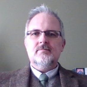 tarwathie's profile picture. Geological engineer. Ersatz brotfresser. Occasional field naturalist. Traditionalist, folkie, coalbiter.