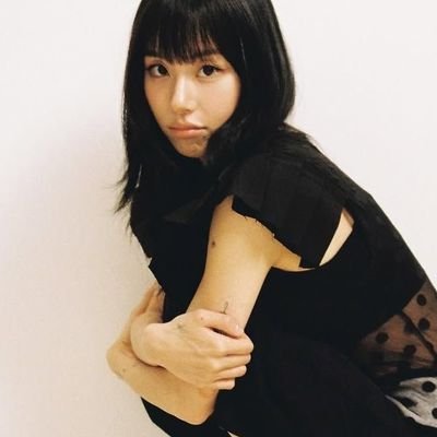 aridelions's profile picture. ㅤㅤtheres always brighter days ahead ☆ﾟ⁠.⁠*⁠･⁠｡ﾟ