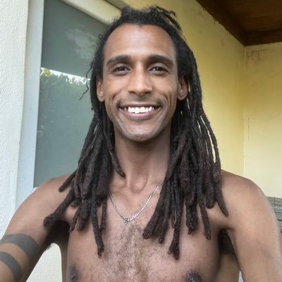 TheMultiFanMC's profile picture. PSN: the_fantasy_rpg | Anime, Music, Movies and more. Usually a comedian. はじめまして。¡Bienvenidos a mi página! I love the world! 🌎 ❤️ First Amendment 🇺🇸