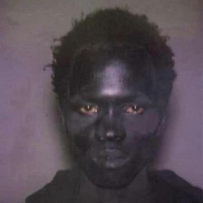 INDUSTRY_SMOKE's profile picture. Let Keep Shit Active👍 Hustle Wild And Silent 🤫 For The Bags Of Dollars 💵 HMU TG: https://t.co/wrVUli7dKI