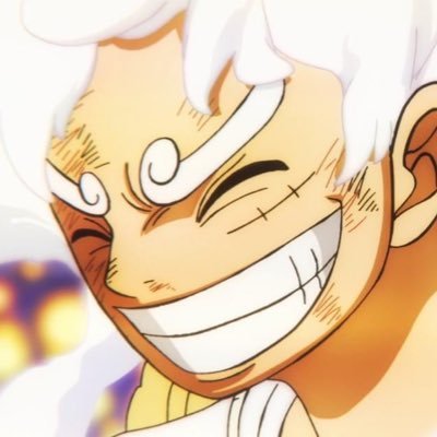 SoulNatsu_Eater's profile picture. Beyond the Dawn| King of Nothing| isle unto thyself - Hawaii Part II. i have a good heart tho be it insane. Love now, shape all tomorrows