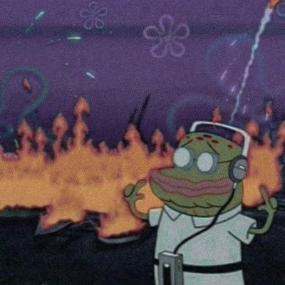 ryad_boubeker's profile picture. I’m not a mentos