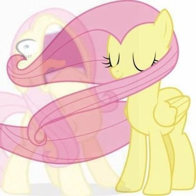 nekoTina_'s profile picture. @amordetransas (⁠｡⁠♡⁠‿⁠♡⁠｡⁠)