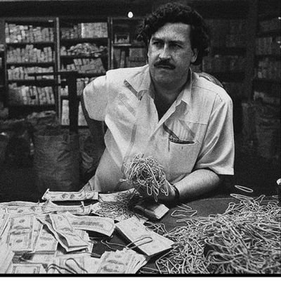 Voicer_Twt's profile picture. #goodnews